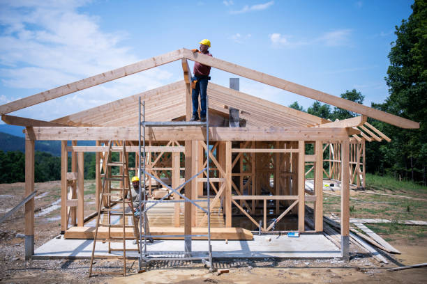 Best Affordable Roofing Company  in Roseville, CA